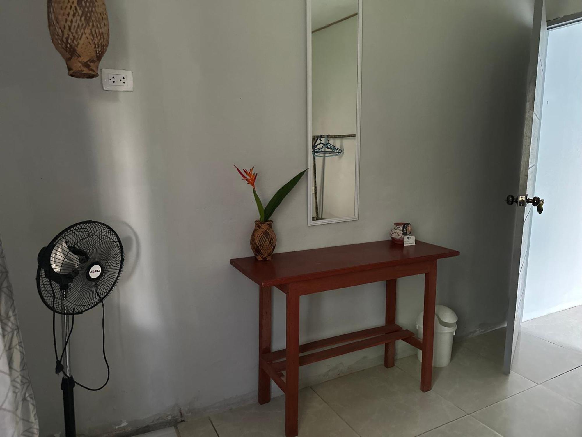 Otorongo Guest House Iquitos Extérieur photo